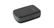 Affordable Child Tracking Device iTrack PUCK Realtime GSM 4G GPS Tracker - g71190ggpscatm1s